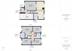 CAM03509G0-PR0086-BUILD01 (2).png