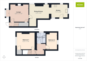 CAM03303G0-PR0390-BUILD01.png