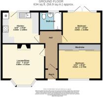 Picture 12