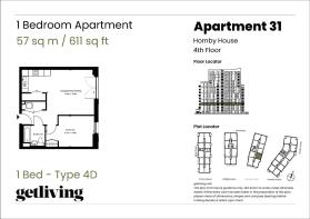 zfp_HORN0031_floorplan
