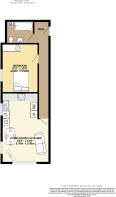 38b Station ROAD - Floorplan