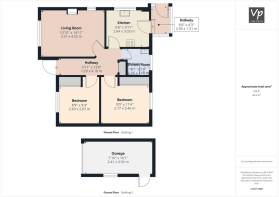 CAM05510G0-PR0294-ALL_BUILD.png