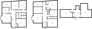 Floor plan SOMERLEIGH GATE (2).jpg