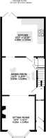 individual-floor-00Ground floor