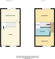4 Redshaw close-high.jpg