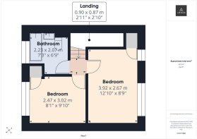 CAM05030G0-PR0085-BUILD01-FLOOR01.png