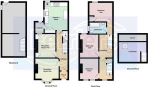 41 St. Michaels Road, Maesteg, CF34 9PA.jpg