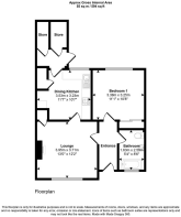 253 Knightthorpe Road - Floorplan .png