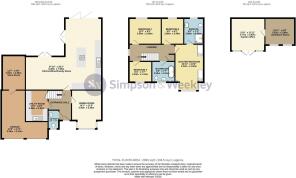 wye close floorplan.jpg