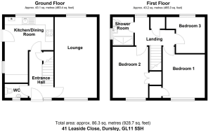 41 Leaside Close, Dursley, GL11 5SH.png