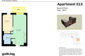 ZFP_213_Clay_Floorplan