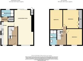 64 Sandy Lane, Rugeley, WS15 2LF-high.jpeg