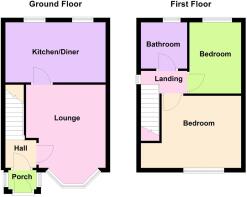 Wood Lane, Ashton - all floors.JPG