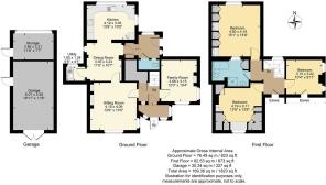 6 Little Meadow, Pebworth.jpg