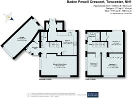 15 Baden Powell Crescent, Towcester.jpg