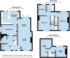 77 Leicester Street Leamington Spa CV32 4TD.JPG