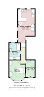 Floorplan.pdf
