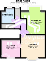 56b Orchard Road - all floors.JPG