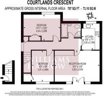 Courtlands Crescent - hi.jpg