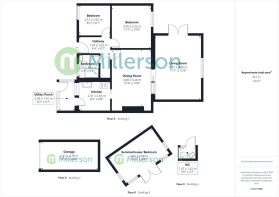 CAM05092G0-PR0146-ALL_BUILD.png