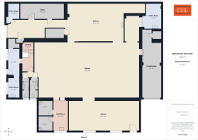 CAM03185G0-PR0171-BUILD01-FLOOR00