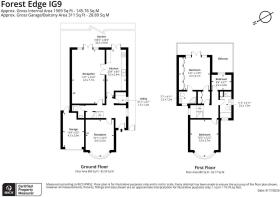 (Floor Plan) Forest Edge.jpg