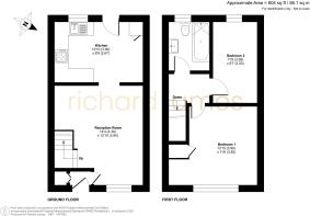 69e8f974b08121447952