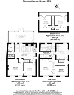 Golden Hill House gif floor plan.gif