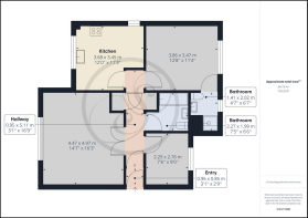 giraffe360_v2_floorplan01_AUTO_01.png