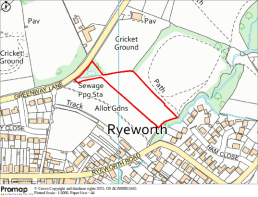 Greenway Lane Brochure Plan.pdf