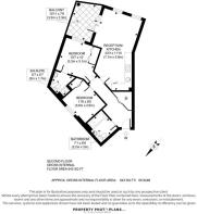 AR - 10 Triumph House.jpg