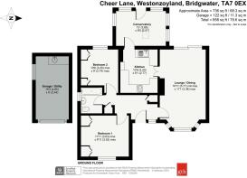 1025264 (with col...