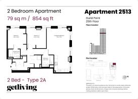 zfp_GUIL2513_floorplan