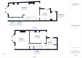 CAM01530G0-PR0485-BUILD01.png