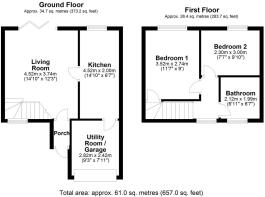 64 Silver Birch Grove floor plan.jpg