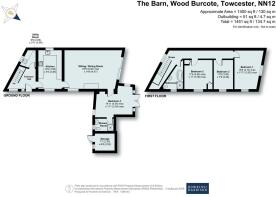 The Barn, Wood Burcote, Towcester.jpg