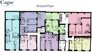 11 - 15 Floorplans_Page_1.jpg