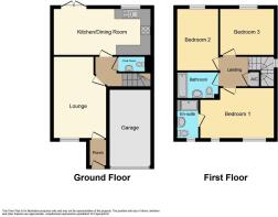 Fplan 19 brimstone.jpg