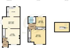 Branded floorplan.jpg