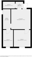 My New Project - 1st Floor.jpg