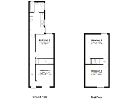 24 Irving Road.pdf