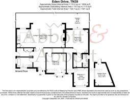 5 Eden Drive, Bexhill TN39 3RL.jpg