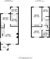 37 Lavender Avenue-high.jpg