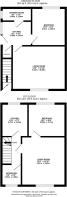 5 Little Armes Street - Floor Plan T202603101733.jpg