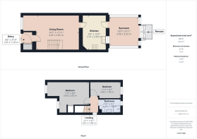6 Preacher Close Floorplan.png