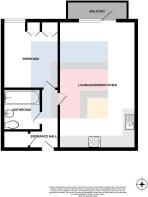 Top Floor