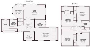Hill Close Floorplan - Measured.jpg
