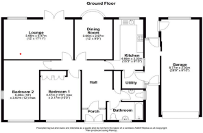 Screenshot 2026-02-25 135138 T202602251352.png