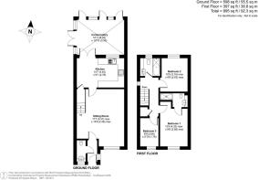 The Crossways 54 Landscape.jpg