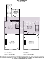 122 HOUGH LANE.png
